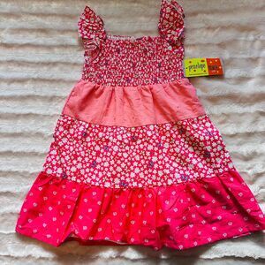 Penelope Mack Dress New With Tags Size 5